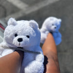 Teddy Lux Bear