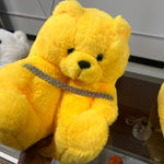 Teddy Lux Bear